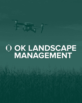 OK HOLDING zakládá OK LANDSCAPE MANAGEMENT