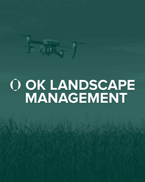 OK HOLDING zakládá OK LANDSCAPE MANAGEMENT