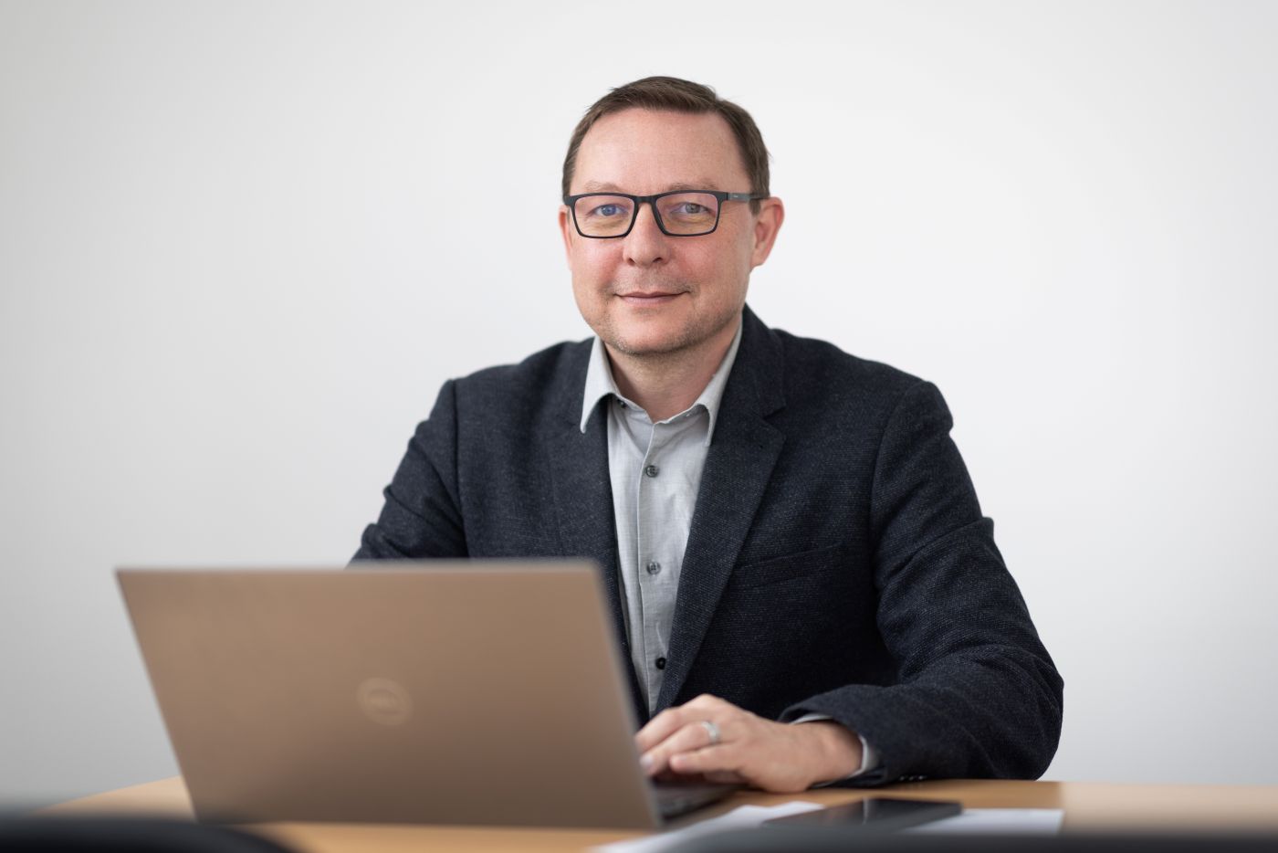Martin Černík