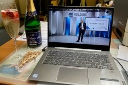 https://www.okbrokers.cz/media/aktuality/1334-b16b49de5e.jpg