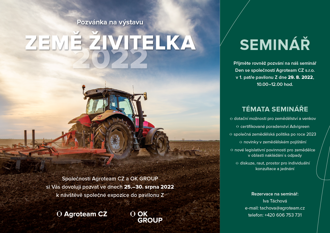 https://www.okbrokers.cz/media/aktuality/agroteam-pozvanka-a4-seminar.png