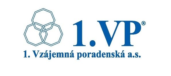 FOBRUK