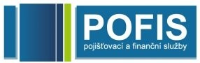 POFIS