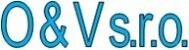 OV