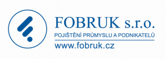 FOBRUK