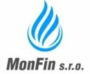 Monfin