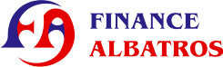 Albatros