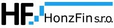 Honzfin