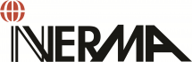 INVERMA