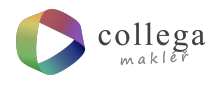Collega makl.