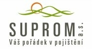 Suprom