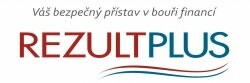 Rezult