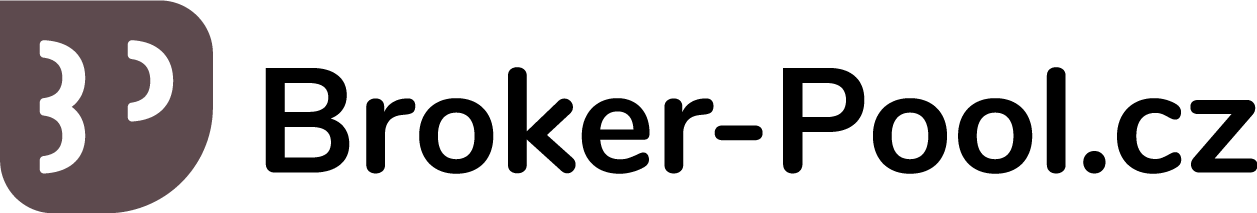FOBRUK