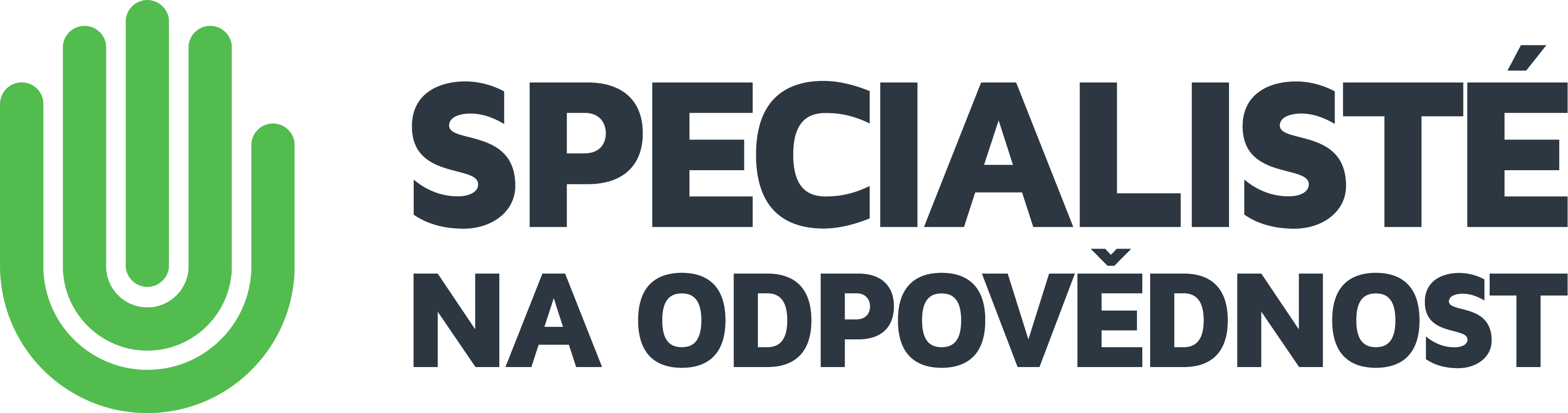 Micheala Kynclová Nablbost.cz