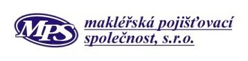 FOBRUK